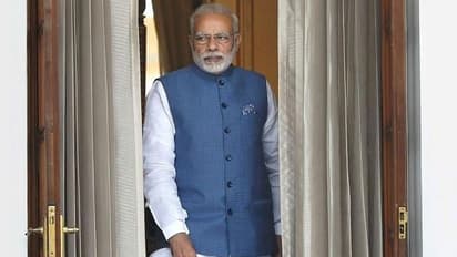 ಕೇಂದ್ರ ಸರ್ಕಾರದಿಂದ ರಾತ್ರೋ ರಾತ್ರಿ ಭಾರಿ ಆದೇಶ : ತೀವ್ರ ವಿರೋಧ