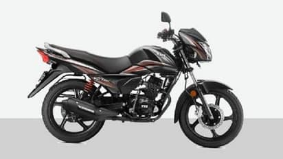 सस्ता हो सकता है बाइक खरीदना, बस कुछ दिन करें इंतजार