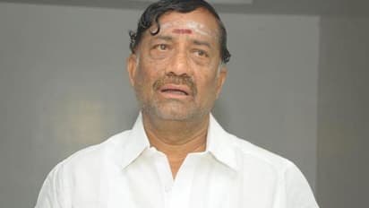 அடேங்கப்பா லிஸ்டில் இல்லாத ஃப்ராடுத்தனமா இருக்கே... அரசாங்கத்தின் கண்ணில் மண்ணைத்தூவிய ஓபிஎஸ் தம்பி!!