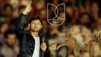 जेएनयू में देश विरोधी नारेबाजी मामले में दो साल बाद चार्जशीट दायर करने की तैयारी, 32 पर आरोप