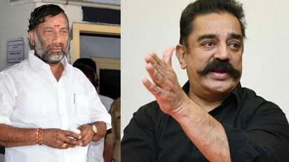 தம்பிக்கு புது ஸ்கூலில் அட்மிஷன் போடும் ஓ.பி.எஸ்... கமல் கொடுக்கும் சக்ஸஸ் பார்ட்டி!