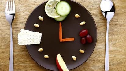 ഉച്ചഭക്ഷണം ഒഴിവാക്കാറുണ്ടോ? എങ്കിൽ സൂക്ഷിക്കുക