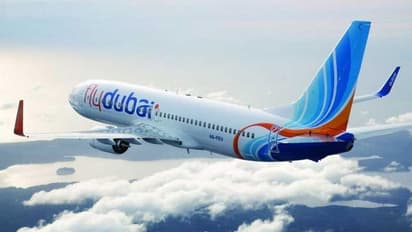 Fly Dubai Services : സൗദിയിലെ യാമ്പുവിലേക്ക് ഫ്ലൈ ദുബൈ സര്വീസുകള്