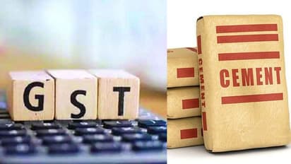 ಜಿಎಸ್ ಟಿ ಸ್ಲ್ಯಾಬ್ 5 ರಿಂದ 4 ಕ್ಕೆ ಇಳಿಕೆ?