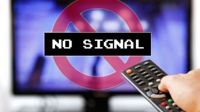 29ರಿಂದ ಕೇಬಲ್‌ ಟೀವಿ  ಬಂದ್‌?: ಉದ್ಯಮ ಸ್ಥಗಿತಗೊಳಿಸಲು ಆಪರೇಟರ್‌ಗಳ ಚಿಂತನೆ!
