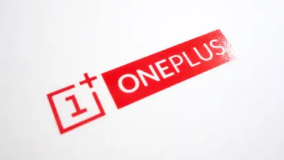OnePlus 10T to launch in India by July end? Here's what latest reports suggest