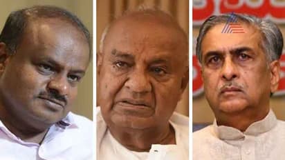 ಹೊರಟ್ಟಿಗೆ ಸಚಿವ ಸ್ಥಾನ: ಗುಟ್ಟು ಬಿಟ್ಟು ಕೊಡದ ಸಿಎಂ!