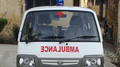 ജീവൻ വച്ച് കർണാടകത്തിന്റെ കളി; അതിർത്തി അടക്കപ്പെട്ട കാസർകോട് ചികിത്സ കിട്ടാതെ രണ്ട് മരണം കൂടി