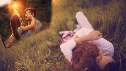 ಆ ಹುಡುಗ ನಿಜವಾಗ್ಲೂ ಲವ್ ಮಾಡ್ತಾ ಇದ್ದಾನಾ?