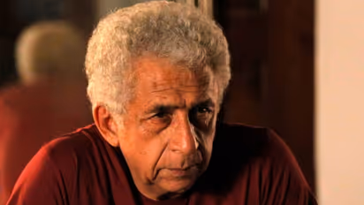 Naseeruddin Shah no authority on sociology; his cheerleaders in media can't set the narrative