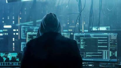 ಎಟಿಎಂ, ಕ್ರೆಡಿಟ್ ಕಾರ್ಡ್ಗಳ ದತ್ತಾಂಶ ಕಳವು : ಬ್ಯಾಂಕ್ಗಳಿಗೆ ಎಚ್ಚರಿಕೆ