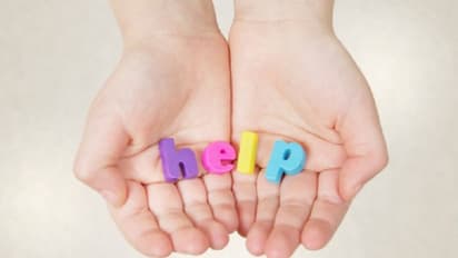 Telangana government sanctions two new courts to expedite resolution of POCSO cases