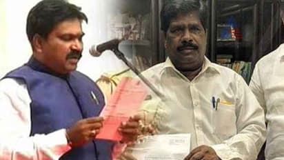 4 ದಿನ ಕಳೆದರೂ ಹೊಸ ಮಂತ್ರಿಗಳಿಗೆ ಖಾತೆಯಿಲ್ಲ!