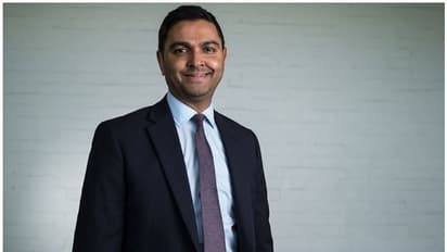 'ബിസിസിഐയുമായി ചര്ച്ചയ്ക്ക് തയ്യാര്'; പാക്കിസ്ഥാനില് നിന്ന് മഞ്ഞുരുകലിന്റെ വാക്കുകള്!