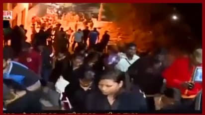 ശബരിമല: ഒന്നോ രണ്ടോ യുവതികള്ക്ക് മാത്രമായി സുരക്ഷ ഒരുക്കുന്നത് ശരിയല്ലെന്ന് നിരീക്ഷക സമിതി