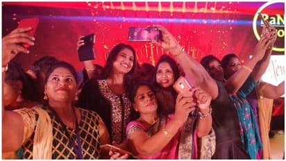 ’பிக்பாஸ்’ நிகழ்ச்சியில் கலந்துகொள்ளாததற்கு நடிகை கஸ்தூரி கூறும் ரெண்டு குட்டிக் காரணங்கள்...