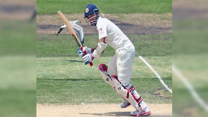 Ajinkya Rahane should open with Mayank Agarwal in Tests before Prithvi Shaw returns