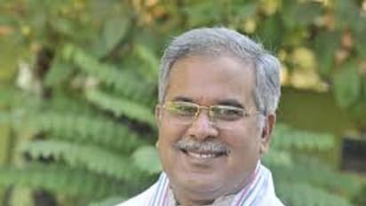 छत्तीसगढ़ में युवा विधायकों को नहीं, बल्कि अनुभवियों को तरजीह देगी कांग्रेस