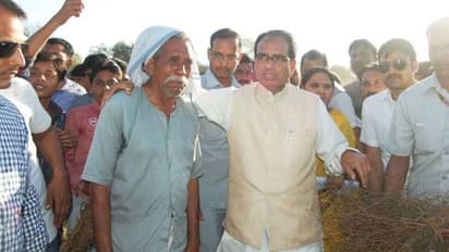 ऋण मुक्त कैसे हो हमारा अन्नदाता!