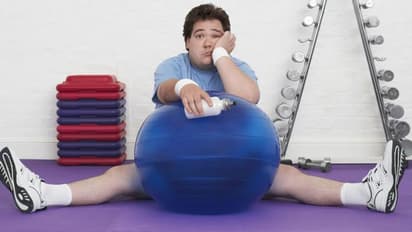 ওজন বশে রাখতে চান, রাতের খাওয়ার আগে মাথায় রাখুন এই বিষয়গুলি