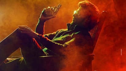 விளம்பர ரேசில் முந்தும் ‘பேட்ட’...இது மலேசிய டெக்னிக்...