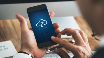 ಟೆಕ್ ಟಿಪ್ಸ್: ನಿಮ್ಮ ಸ್ಮಾರ್ಟ್‌ಫೋನ್ ಸುರಕ್ಷಿತವಾಗಿಡಲು 5 ಉಪಾಯಗಳು!