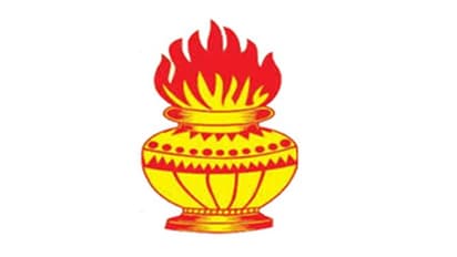 Jai bhim நாங்கள் நெருப்பிலே பிறந்தவர்கள்... சூர்யா மன்னிப்பு கேட்டே ஆகணும்... பூ.தா.அருள்மொழி பிடிவாதம்..!