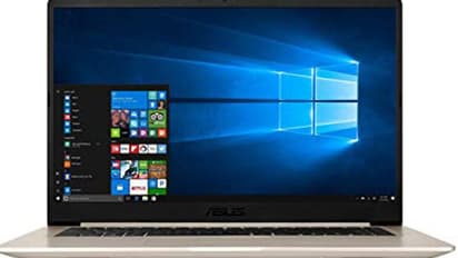 రొటేటింగ్ కెమెరా స్పెషల్ ఆసుస్ ‘జెన్ఫోన్ 6’: ధర రూ.39 వేల నుంచి షురూ