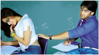 ஒரே தேதியில் மோதும் இயக்குநர் பாலாவின் இரு ஹீரோக்கள்... தலையைப் பிய்த்துக்கொள்ள சில தகவல்கள்...