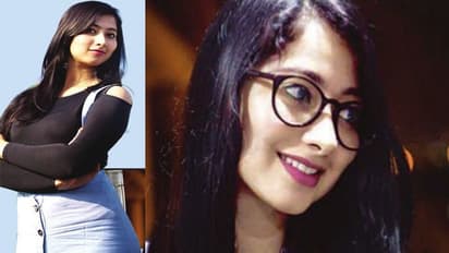 ಮೈಸೂರು ಹುಡುಗಿ ಆರೋಹಿ ‘ಮದ್ವೆ’ ಮಾತು!