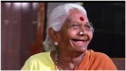 நடிகர்சங்கம் வெட்கித் தலைகுனிய வேண்டும்... அஜீத்,விஜய் உட்பட 500 படங்களில் நடித்தும் மெரினா பீச்சில் கர்ச்சீப் விற்கும் நடிகை...