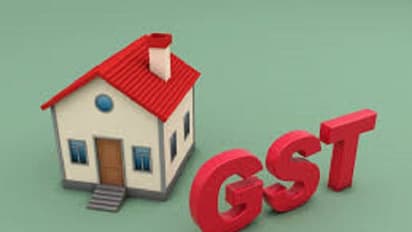 मकान खरीदने के लिए मोदी सरकार दे सकती है छूट, जानें कैसे मिलेगी