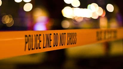 Deadliest terror attack on Kabul in 2018: 43 people killed in hour-long gun-and-bomb assault