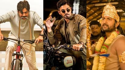 2018: ఈ ఏడాది చెత్త సినిమాలు ఇవే..