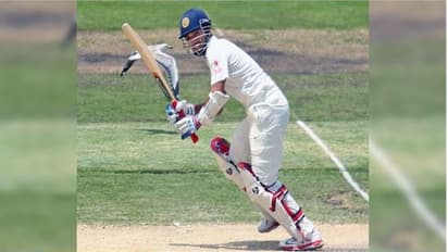 पृथ्वी शॉ की वापसी से पहले अजिंक्य रहाणे को टेस्ट में मयंक अग्रवाल के साथ ओपनिंग करनी चाहिए