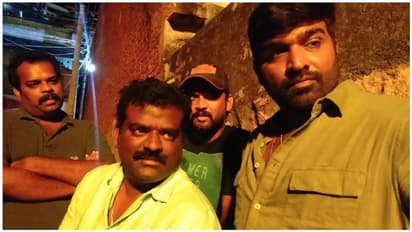 ’சினிமாவுல இப்பிடியெல்லாம் இருக்கக்கூடாது மிஸ்டர் விஜய் சேதுபதி’...