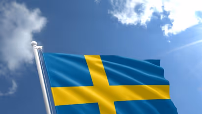 Sweden: Latest in Europe to rise against menace of unmitigated immigration