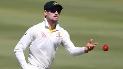 Cameron Bancroft denies having new information on Newlands ball-tampering scandal