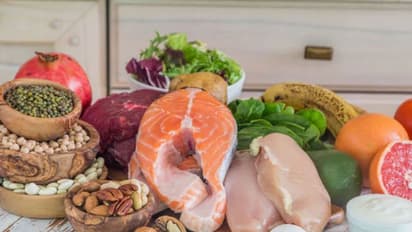 എല്ലാ കൊഴുപ്പും ഒഴിവാക്കരുത്; കഴിക്കാനാവുന്നതും അല്ലാത്തവയും...