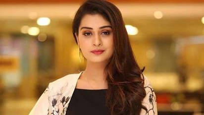 స్టార్ హీరోపై పాయల్ కామెంట్స్.. నెటిజన్లు ఫైర్!