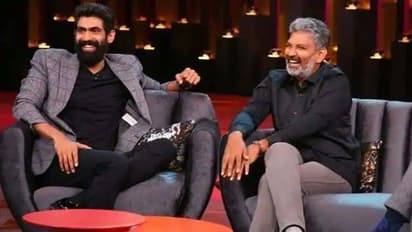 తప్పును ఒప్పుకున్న జక్కన్న!