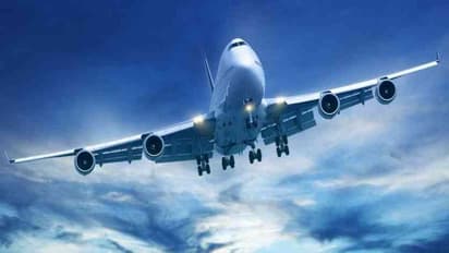 हवाई यात्रा करने वालों को एक और तोहफा