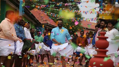 இதுவரை வெளிவராத அஜித்தின் அருமையான புகைப்படங்கள்..! பார்த்தா மெர்சலாகிடுவீங்க..!