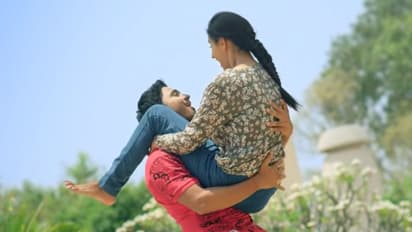 ఏం ట్రైలర్ రా బాబు.. బూతులో యమ ఘాటు!