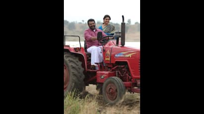 'விஸ்வாசம்' படத்தில் மூன்று லெஜெண்ட்ஸ்! ஆதாரம் வெளியானதால் புஸ்வானம் ஆன ரகசியம்!