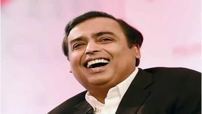 मुकेश अंबानी ने मात्र 40 दिन में कमा लिए इतने करोड़, टॉप 5 अरबपतियों की भी बढ़ी दौलत