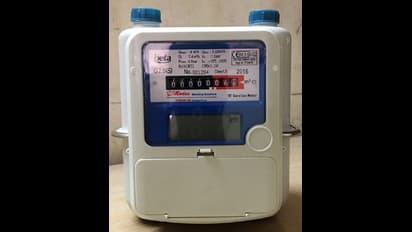 ಏಪ್ರಿಲ್ನಿಂದ ಪ್ರಿಪೇಯ್ಡ್ ವಿದ್ಯುತ್ ಸ್ಮಾರ್ಟ್ ಮೀಟರ್ ಕಡ್ಡಾಯ?