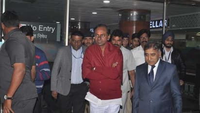 ఢిల్లీ చేరుకున్న కేసీఆర్... ఇవాళ మోడీతో సమావేశం