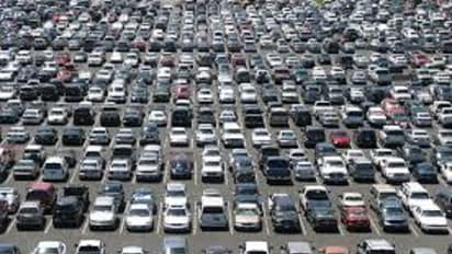 नए साल से पहले दिल्ली सरकार ने दी दिल्लीवालों को खुशखबरी