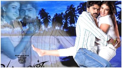 டி.ஆர், சிம்பு மீது கமிஷனர் அலுவலகத்தில் புகார் கூறப் புறப்பட்ட தயாரிப்பாளர்...